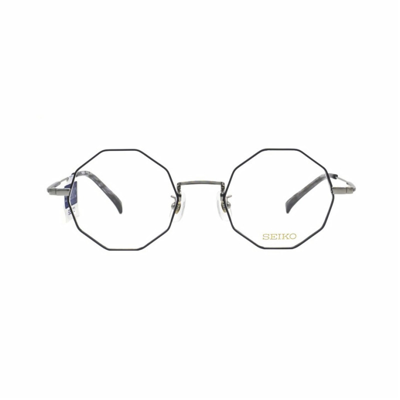SEIKO