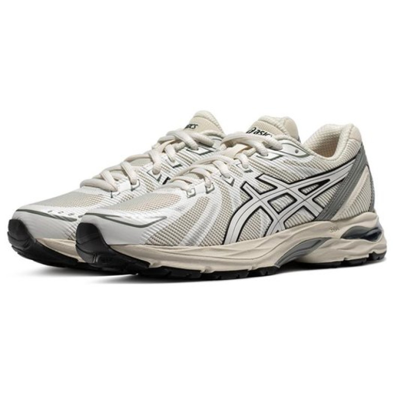 Asics Gel-Flux CN