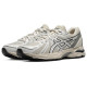 Asics Gel-Flux CN