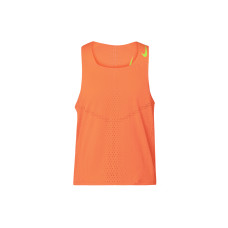 Nike Dri-FIT ADV Logo