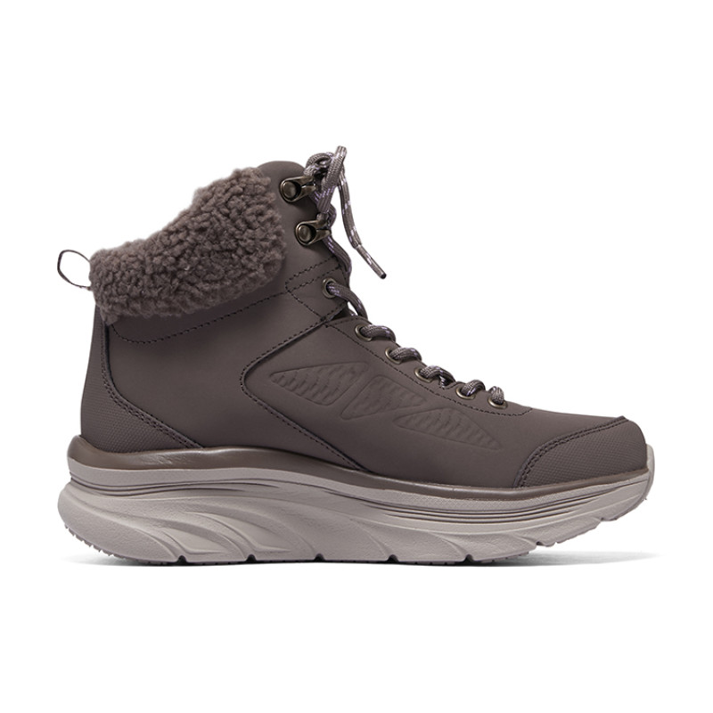 Skechers Modern Comfort