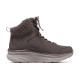 Skechers Modern Comfort