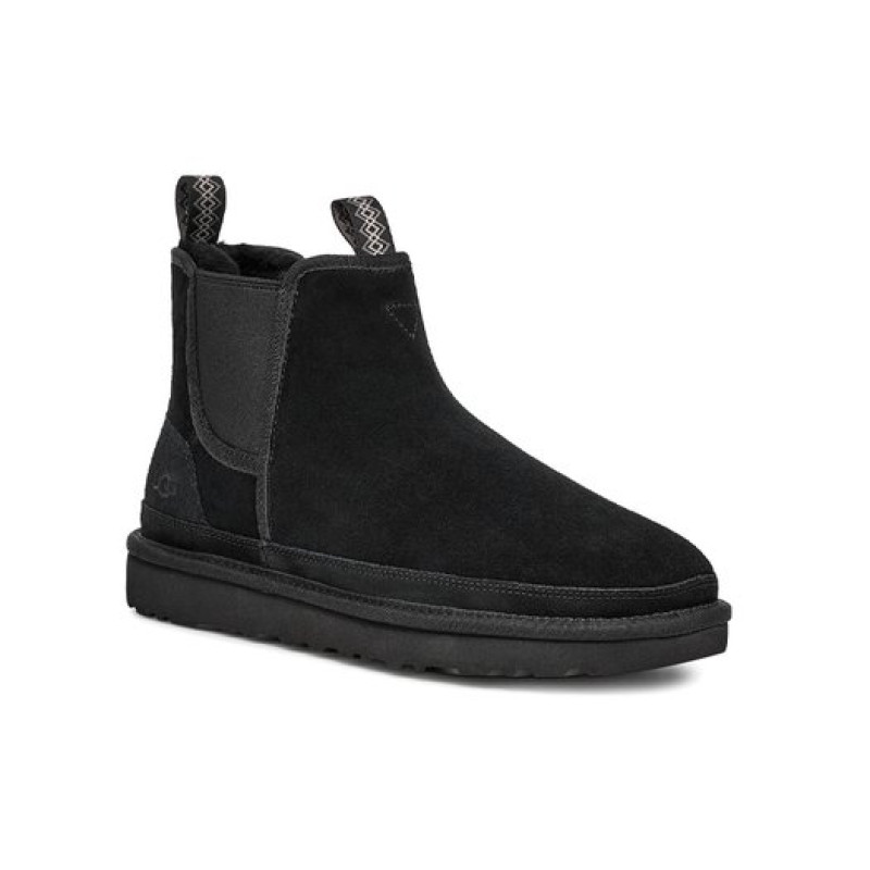 UGG Neumel