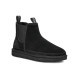 UGG Neumel