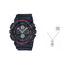 G-SHOCKYOUTH