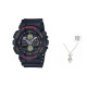 G-SHOCKYOUTH