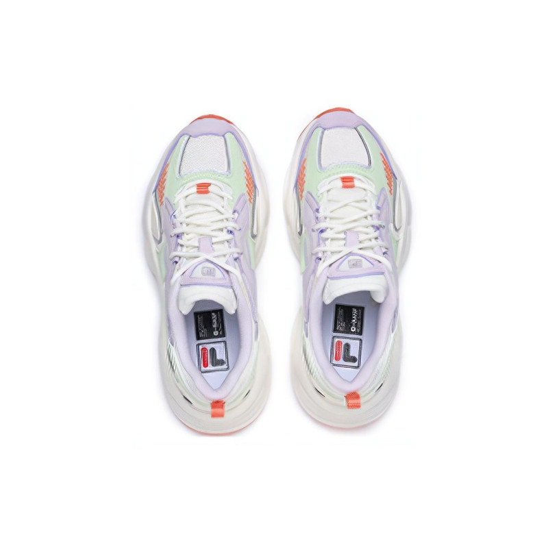 FILA Wings