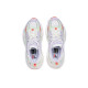FILA Wings
