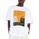 UNIQLO x Jean-Michel Basquiat SS24 T
