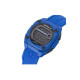 adidas originals STREET 45 100 AOST230612I