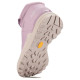 Arcteryx Kopec GTX