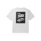 Vans T