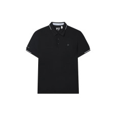 FILA SS23 polo