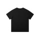 FAIRWHALE T