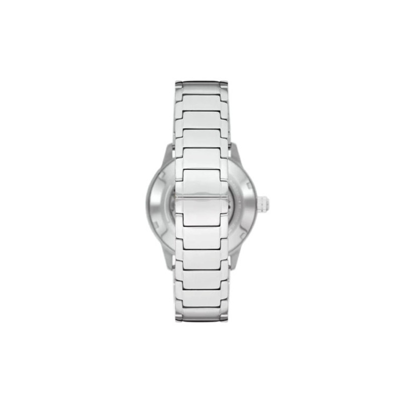 EMPORIO ARMANI 43mm 50 AR11403+AR60053