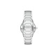 EMPORIO ARMANI 43mm 50 AR11403+AR60053