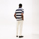 Tommy Hilfiger Polo