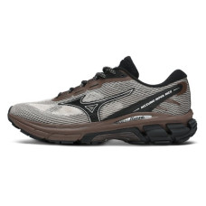 Mizuno Nova Mix