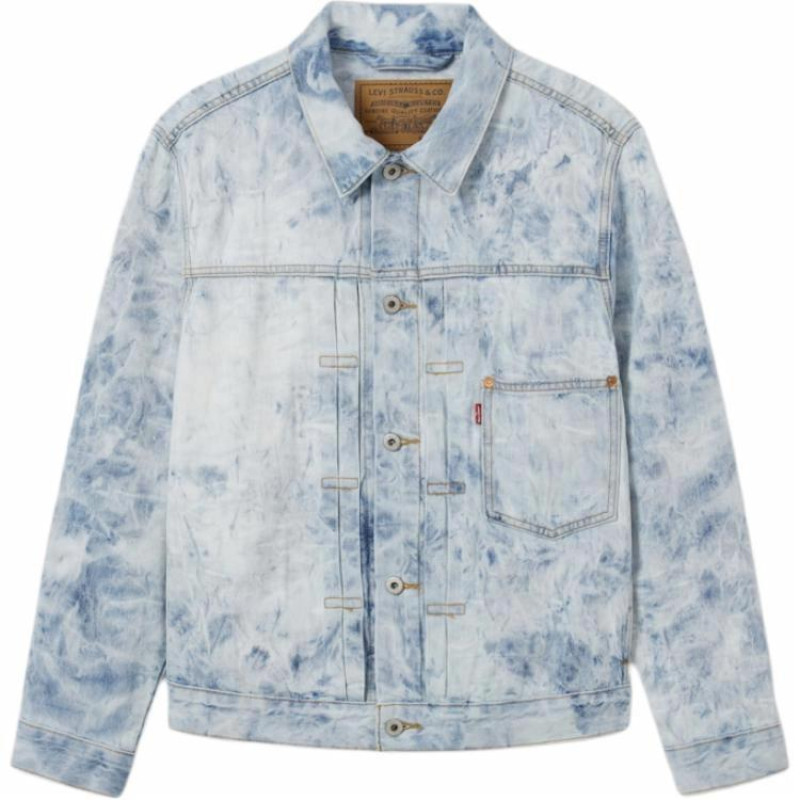 levis