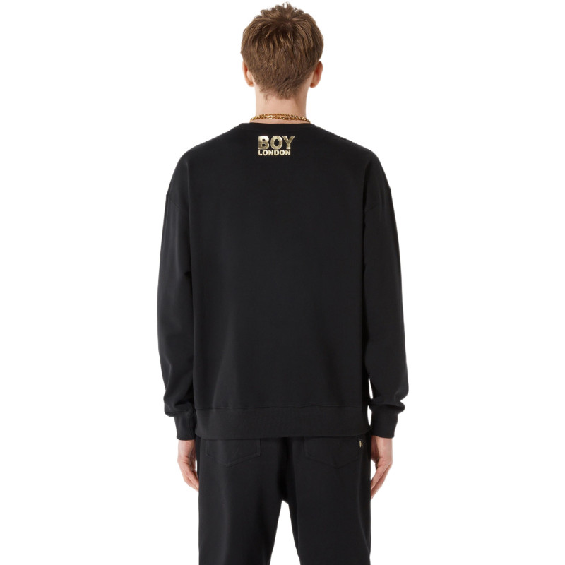 Boy London SS22