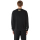 Boy London SS22