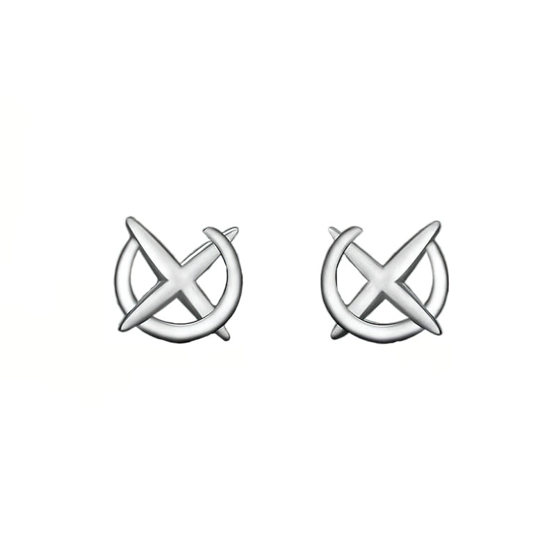 BLESSED BULLET X ins