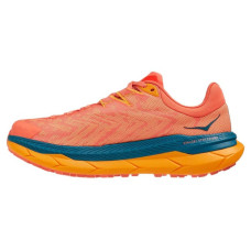 HOKA ONE ONE Tecton X X