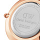 Daniel Wellington 3240MM DW