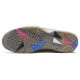 Jordan Air Jordan 7 retro se 