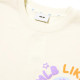 MLB Logo T