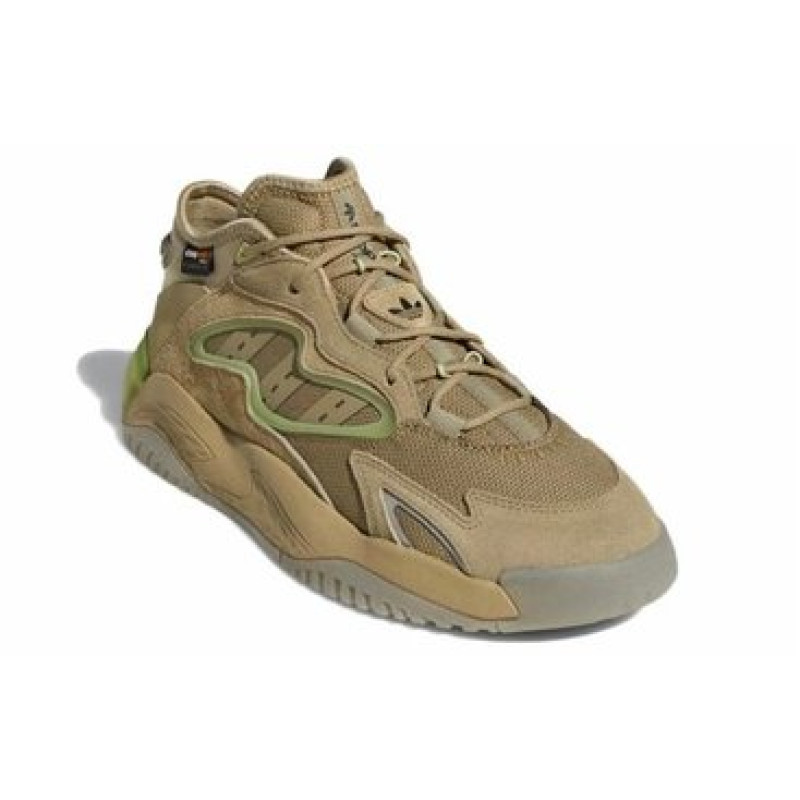 adidas originals Streetball 2.0