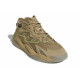 adidas originals Streetball 2.0