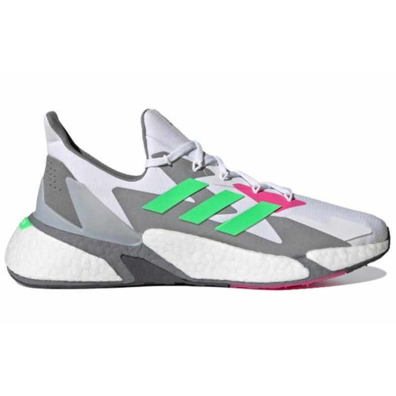 adidas X9000l4