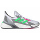 adidas X9000l4