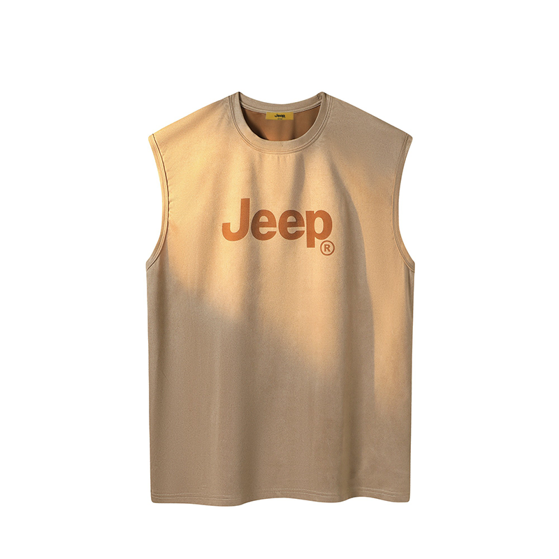 Jeep Logo