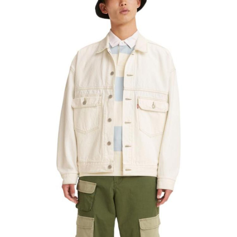 levis