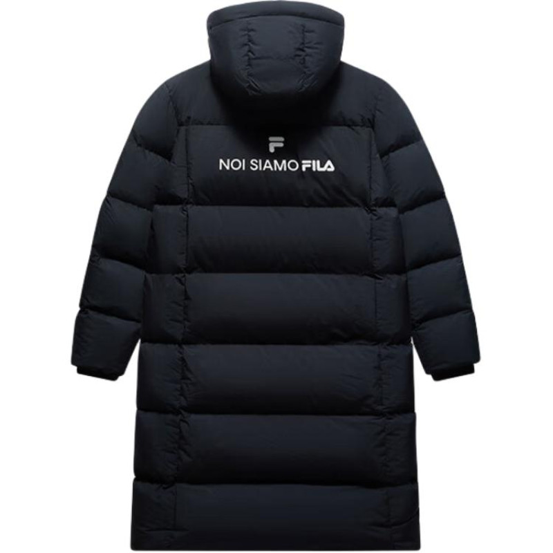 FILA FUSION FUSION LIFE