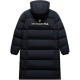 FILA FUSION FUSION LIFE