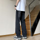 JEANSWEST