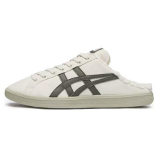 Onitsuka Tiger DD Trainer Sabot
