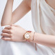 FERRAGAMO SFUQ00122