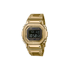G-SHOCK B5000 GMW-B5000GD-9