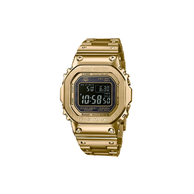 G-SHOCK B5000 GMW-B5000GD-9