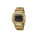 G-SHOCK B5000 GMW-B5000GD-9