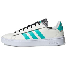 adidas neo GRAND COURT Alpha Camou