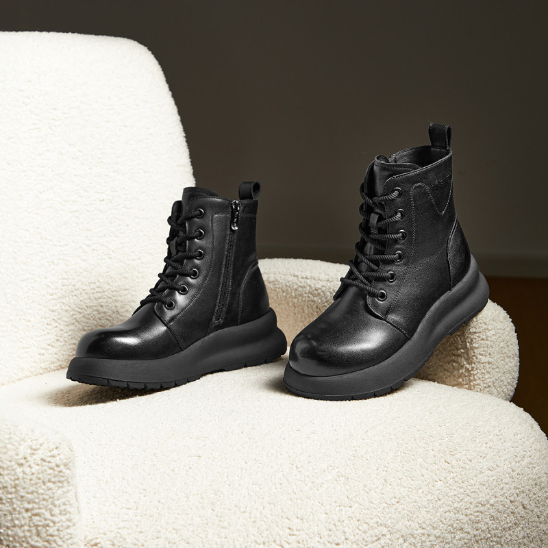 NINE WEST 6cm