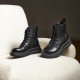 NINE WEST 6cm