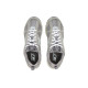 New Balance NB 878