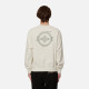 EVISU AW22 Logo