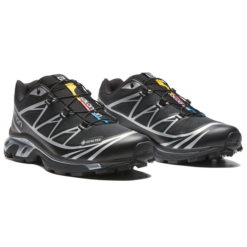 SALOMON XT-6 GTX